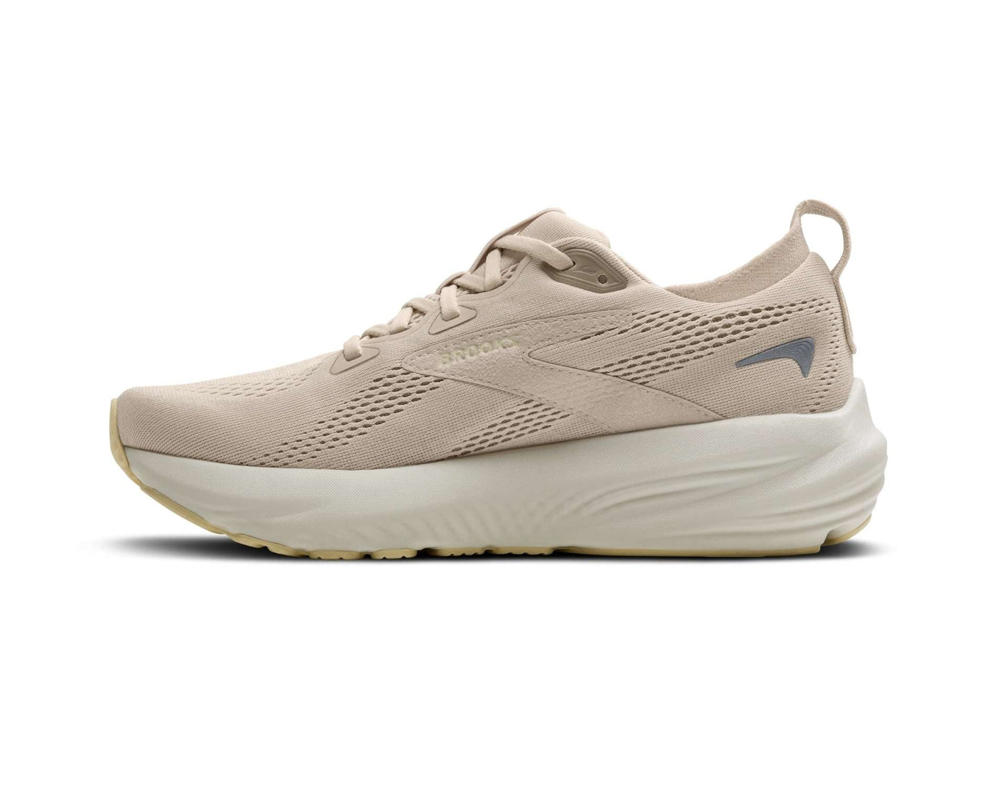 Brooks Glycerin 22 Womens Running Shoes