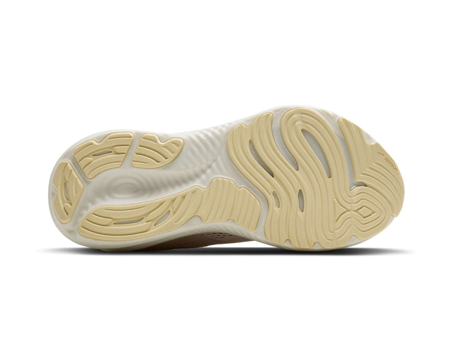 Brooks Glycerin 22 Womens Running Shoes