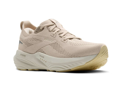 Brooks Glycerin 22 Womens Running Shoes