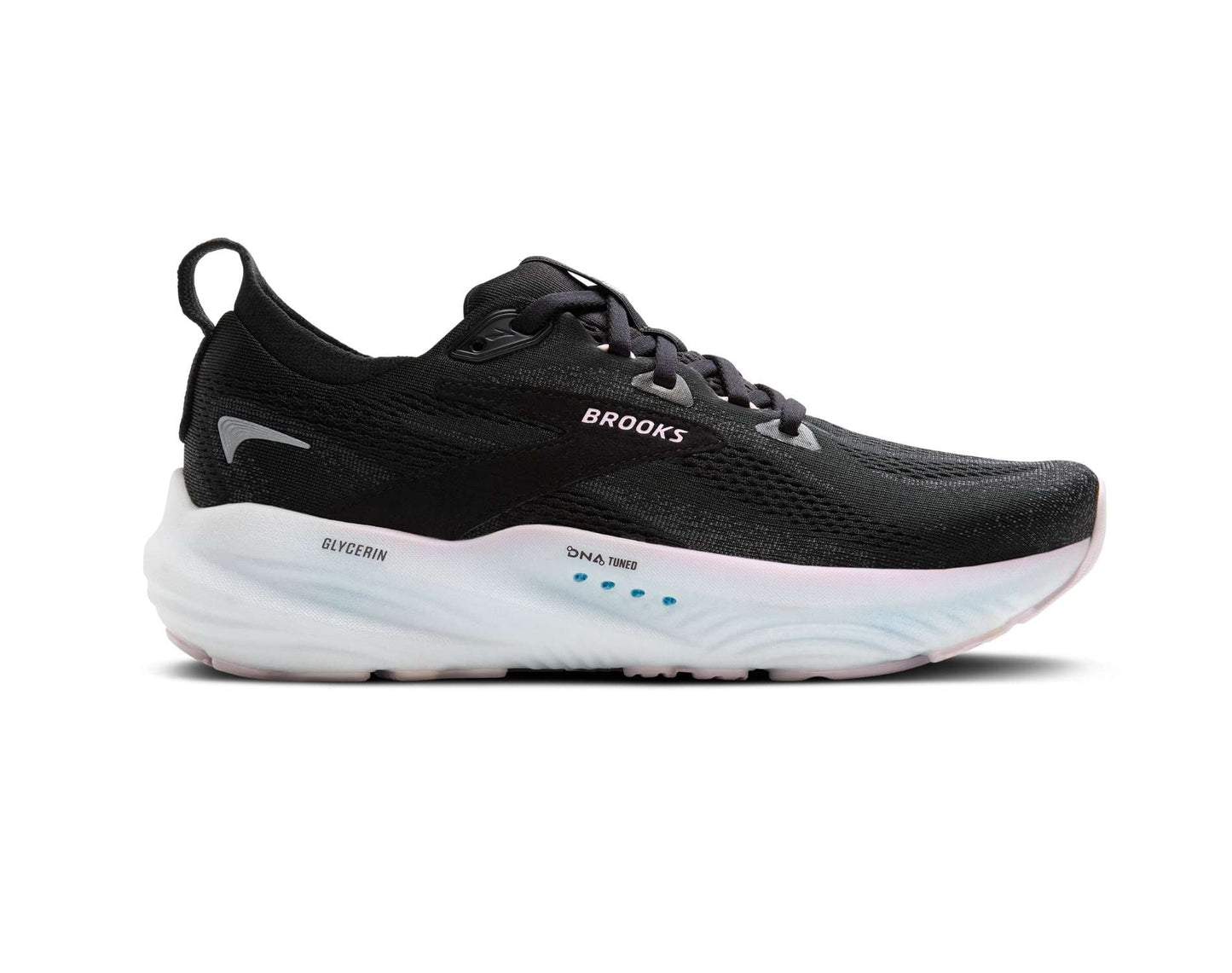 Brooks Glycerin 22 Womens Running Shoes