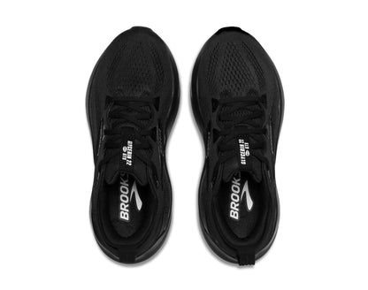 Brooks Glycerin 22 Womens Running Shoes