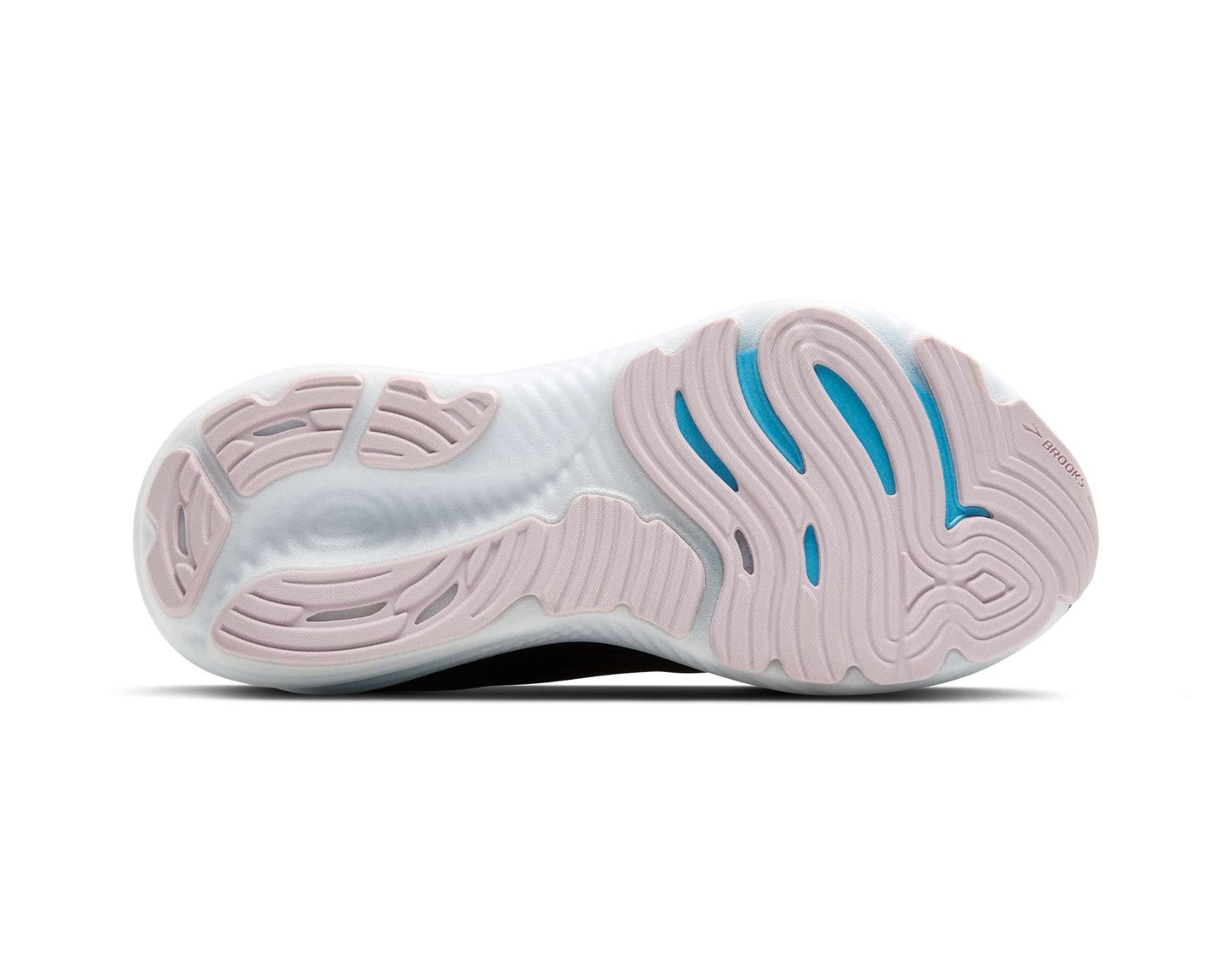 Brooks Glycerin 22 Womens Running Shoes