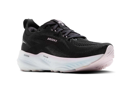 Brooks Glycerin 22 Womens Running Shoes