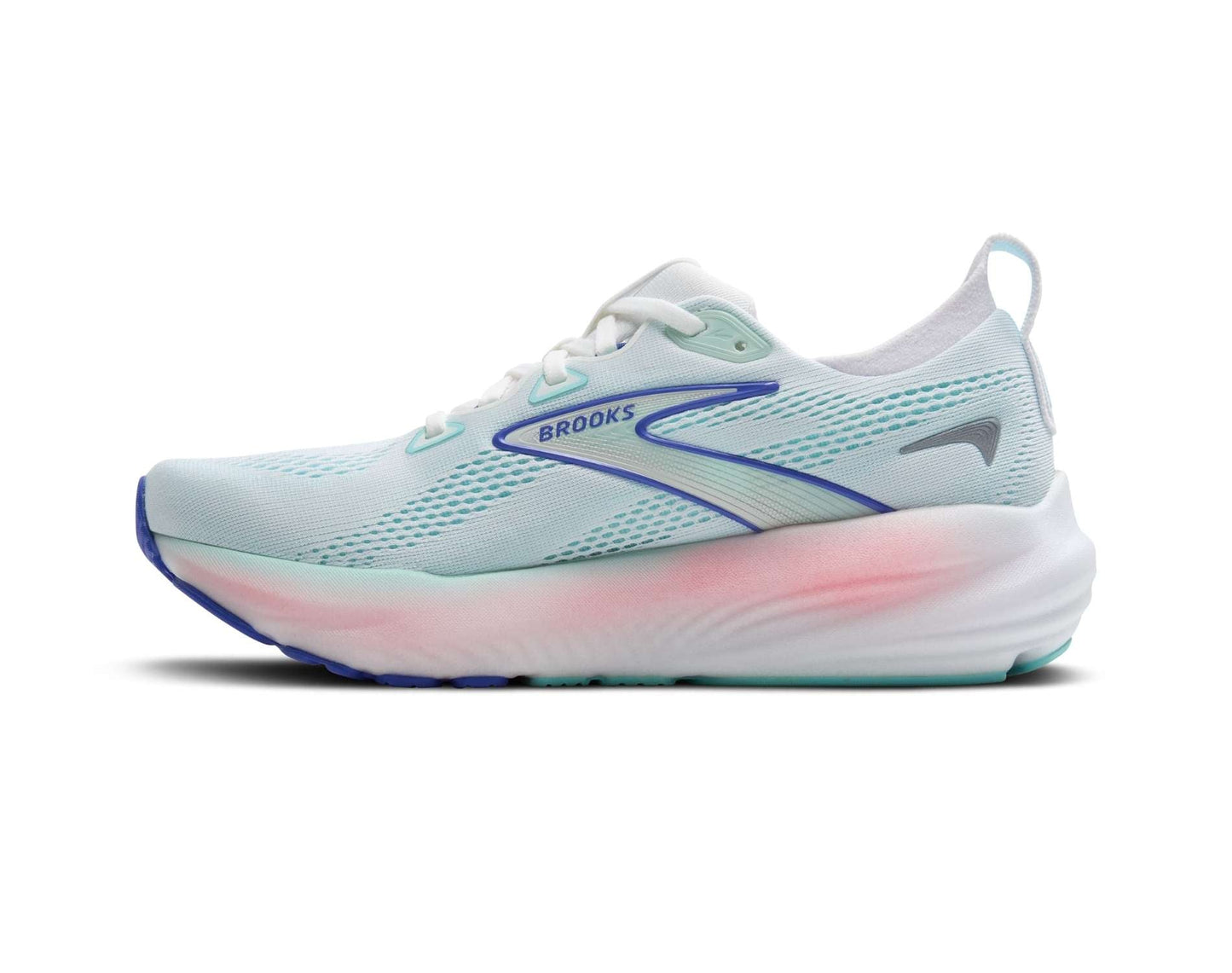 Brooks Glycerin 22 Womens Running Shoes