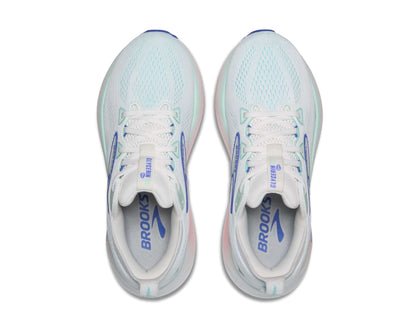 Brooks Glycerin 22 Womens Running Shoes