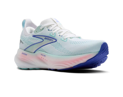 Brooks Glycerin 22 Womens Running Shoes