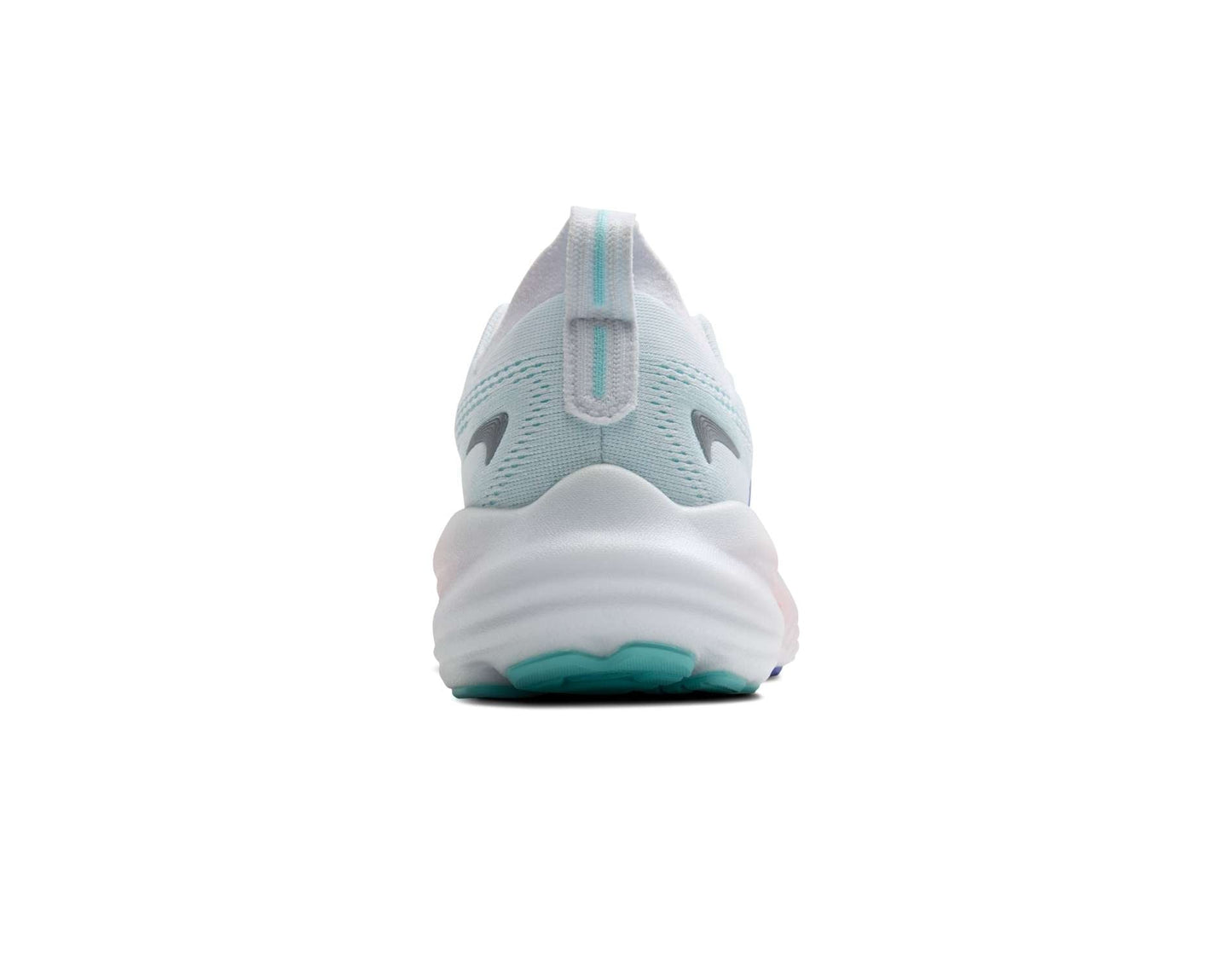 Brooks Glycerin 22 Womens Running Shoes