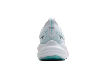 Brooks Glycerin 22 Womens Running Shoes