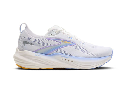 Brooks Glycerin GTS 22 Womens Running Shoes