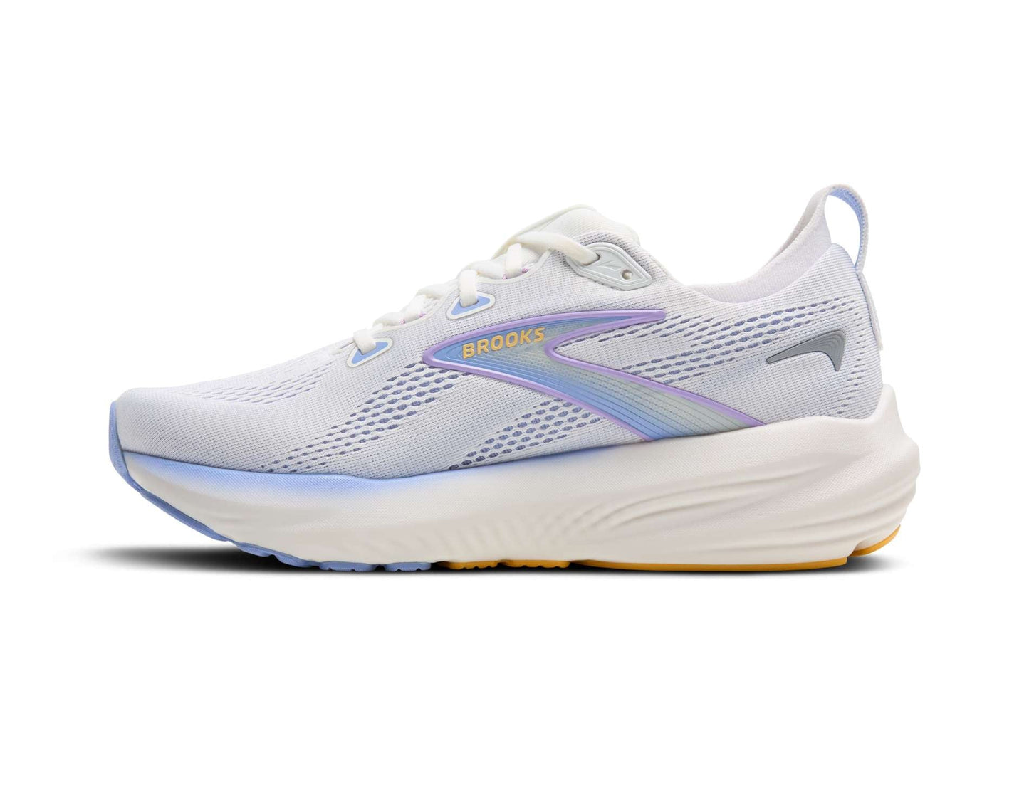 Brooks Glycerin GTS 22 Womens Running Shoes