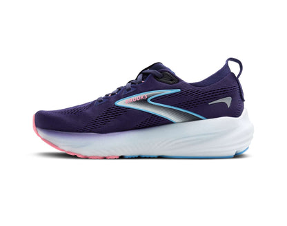 Brooks Glycerin 22 Womens Running Shoes