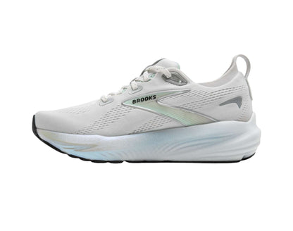 Brooks Glycerin 22 Womens Running Shoes