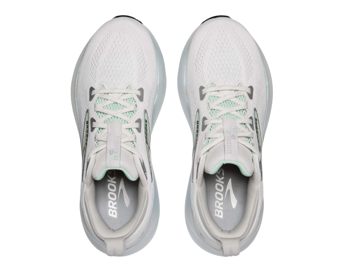 Brooks Glycerin 22 Womens Running Shoes