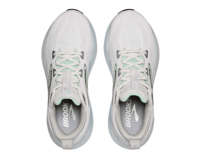 Brooks Glycerin 22 Womens Running Shoes