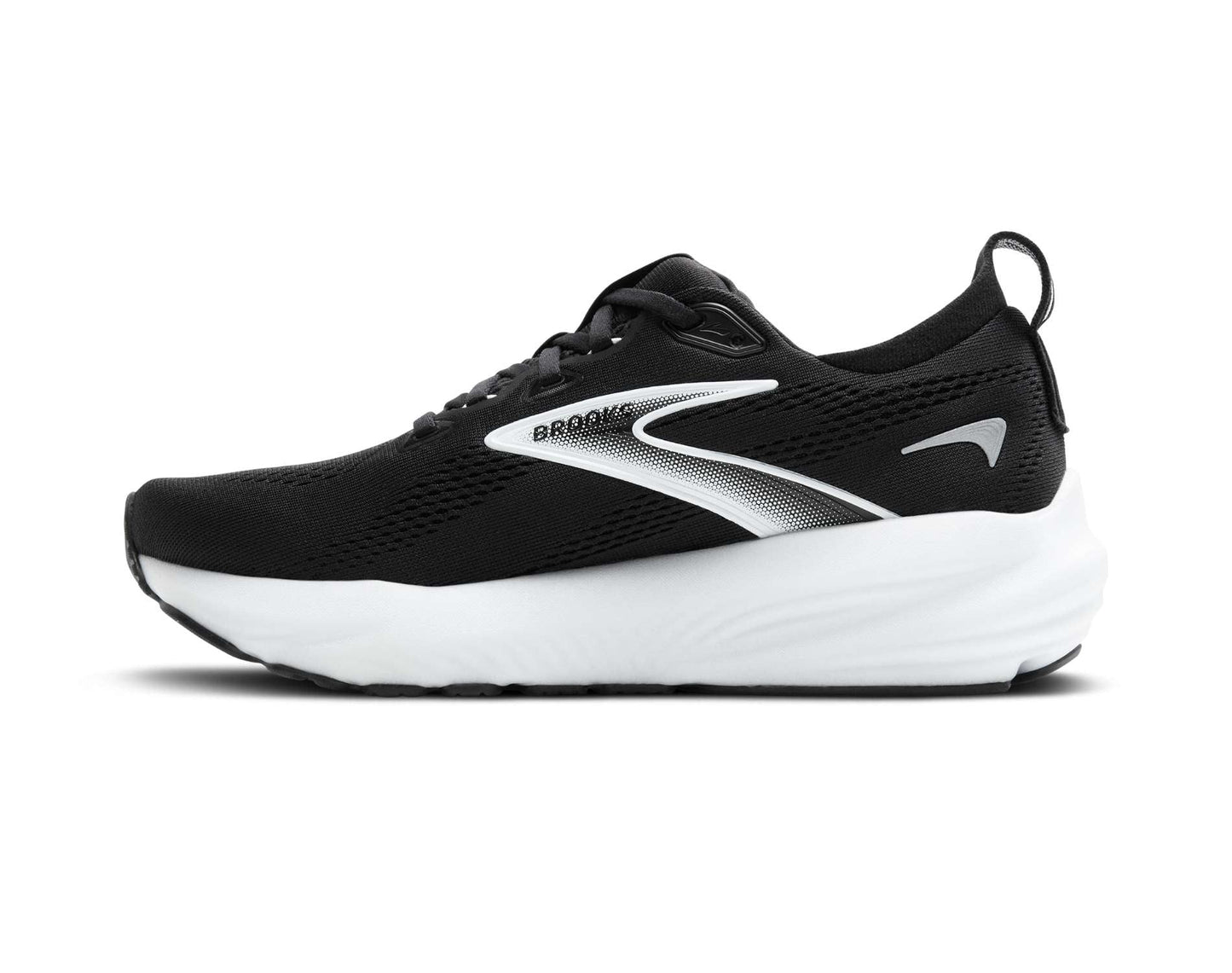 Brooks Glycerin GTS 22 Womens Running Shoes