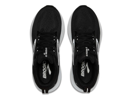 Brooks Glycerin GTS 22 Womens Running Shoes