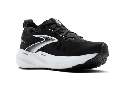 Brooks Glycerin GTS 22 Womens Running Shoes