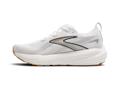 Brooks Glycerin 22 Womens Running Shoes