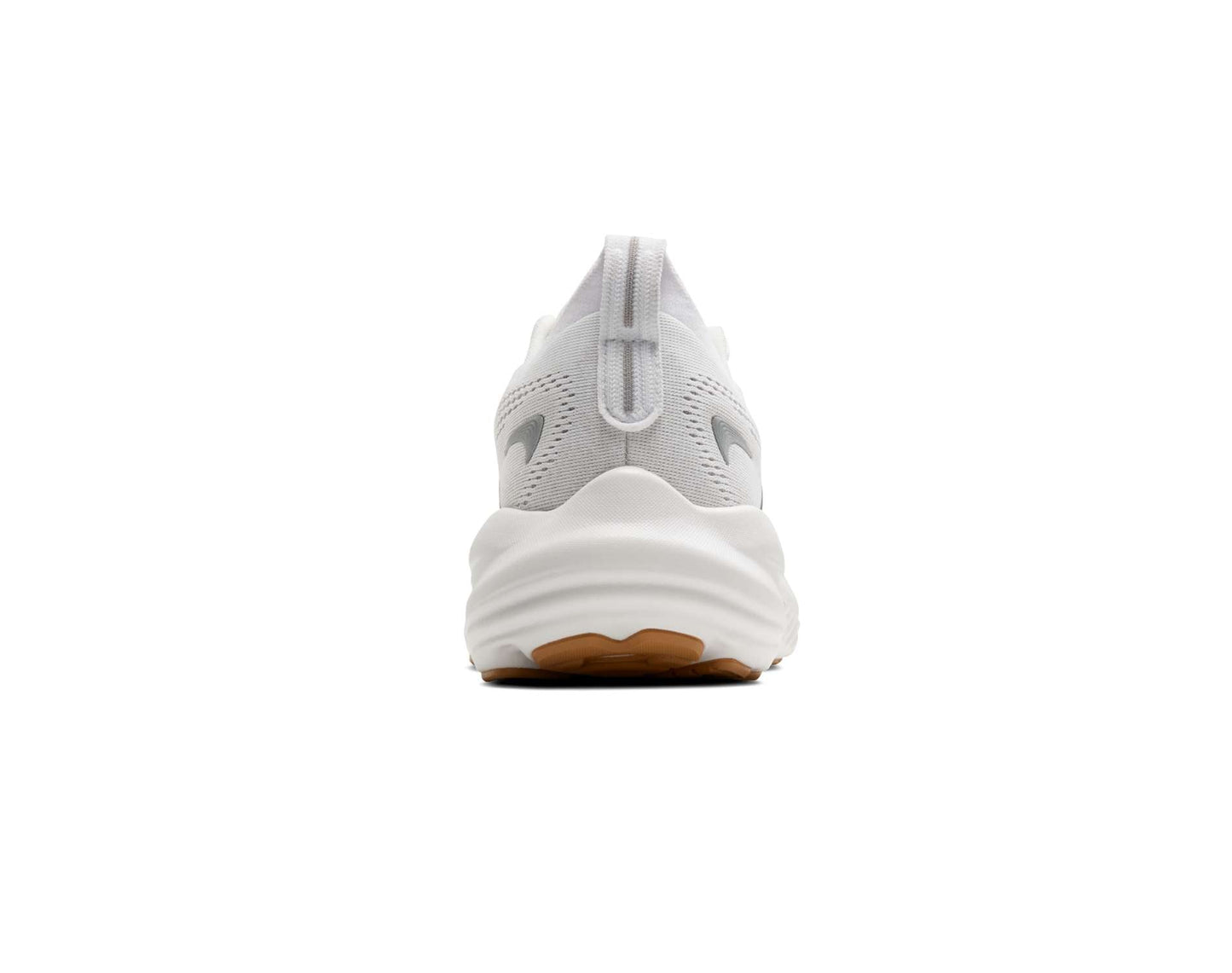 Brooks Glycerin 22 Womens Wide Running Shoes