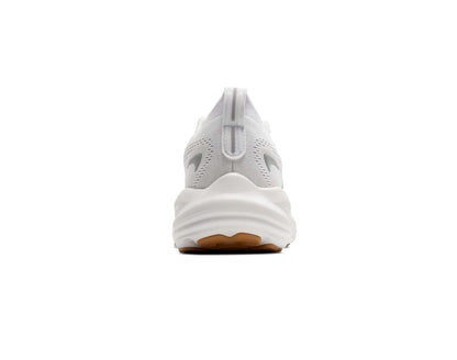 Brooks Glycerin 22 Womens Wide Running Shoes