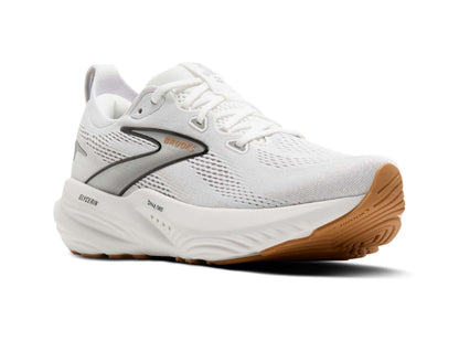 Brooks Glycerin 22 Womens Wide Running Shoes