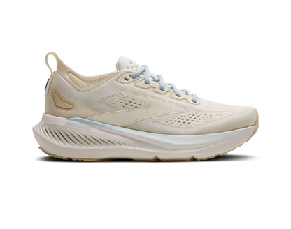 Brooks Glycerin 23 Womens Running Shoes