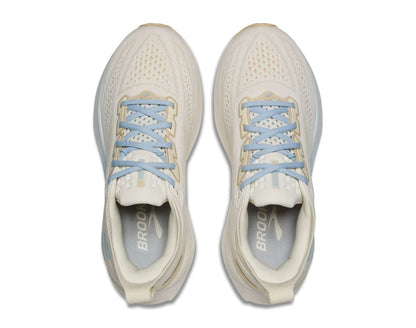 Brooks Glycerin 23 Womens Running Shoes