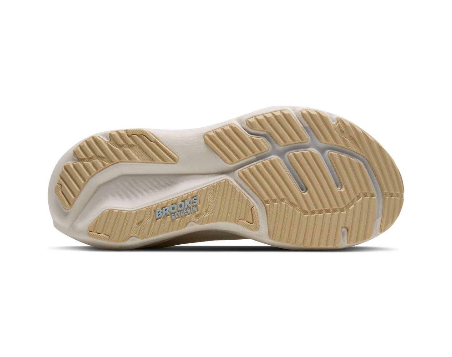 Brooks Glycerin 23 Womens Running Shoes