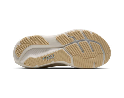 Brooks Glycerin 23 Womens Running Shoes