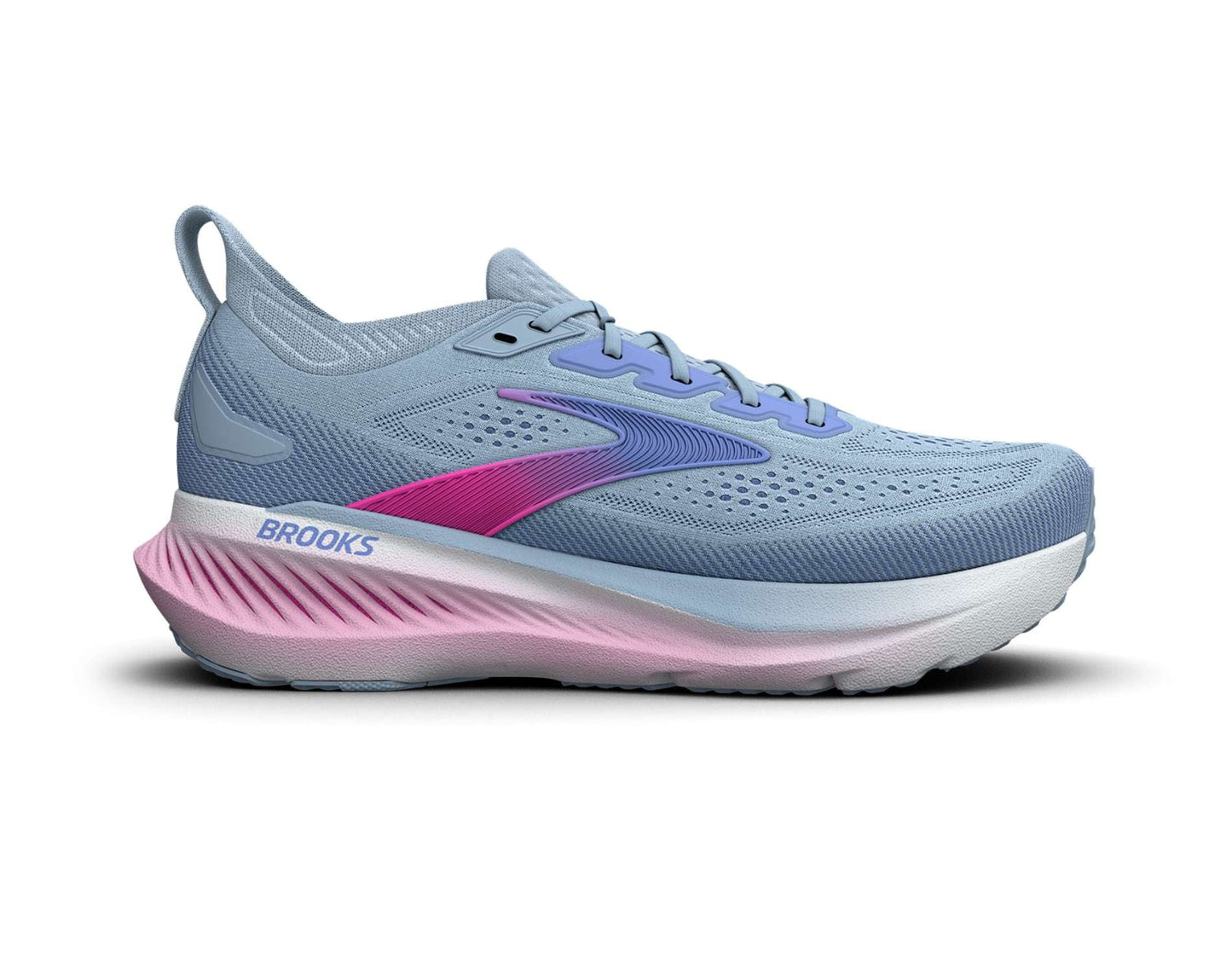 Brooks Glycerin 23 Womens Running Shoes