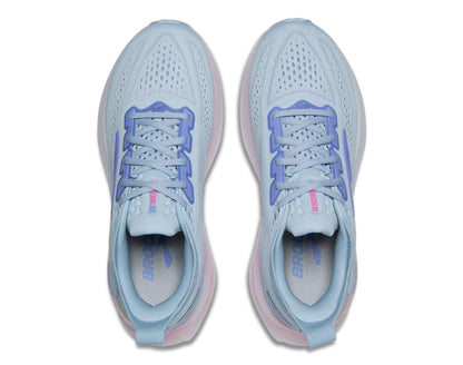 Brooks Glycerin 23 Womens Running Shoes