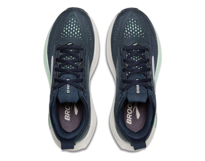 Brooks Glycerin 23 Womens Running Shoes
