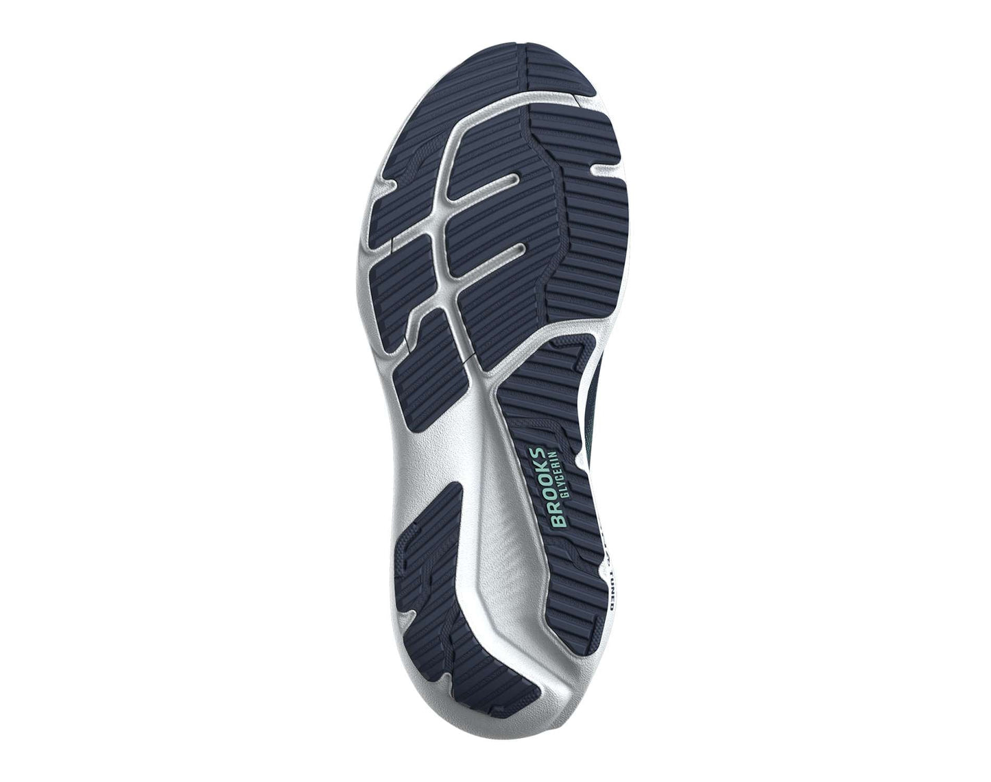 Brooks Glycerin 23 Womens Running Shoes