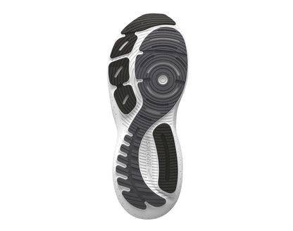 Brooks Glycerin GTS 21 Mens