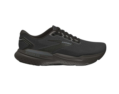 Brooks Glycerin GTS 21 Herre Bred