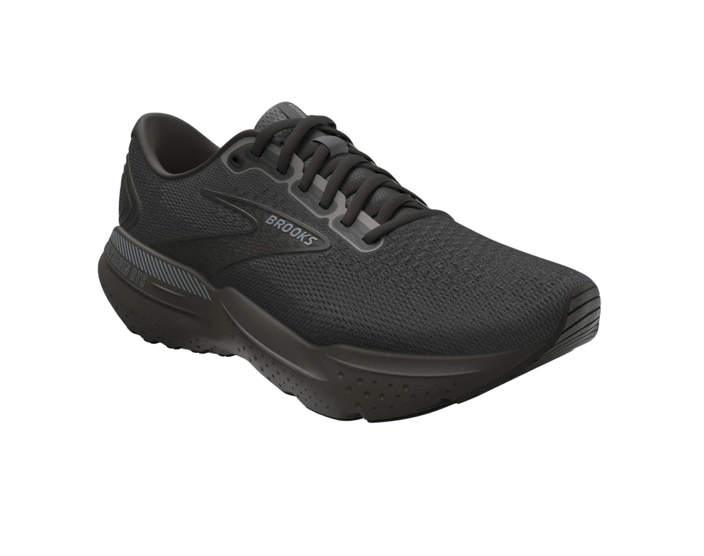 Brooks Glycerin GTS 21 Herre Bred