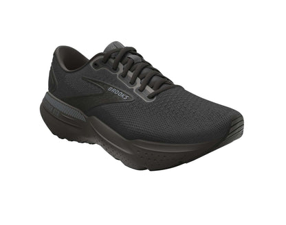 Brooks Glycerin GTS 21 Herre Bred