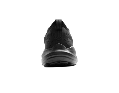 Brooks Glycerin GTS 22 Herr Löparsko