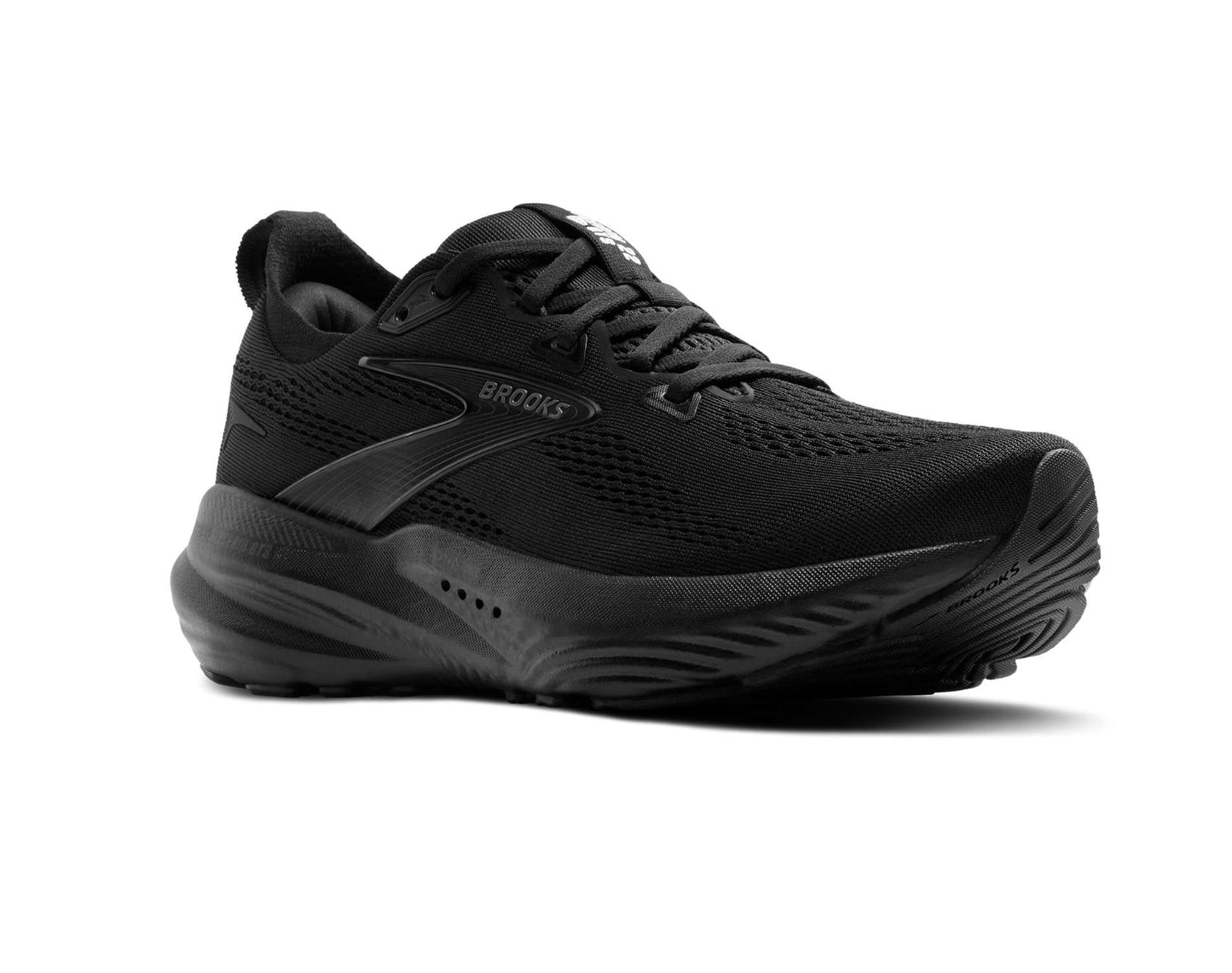 Brooks Glycerin GTS 22 Herr Löparsko