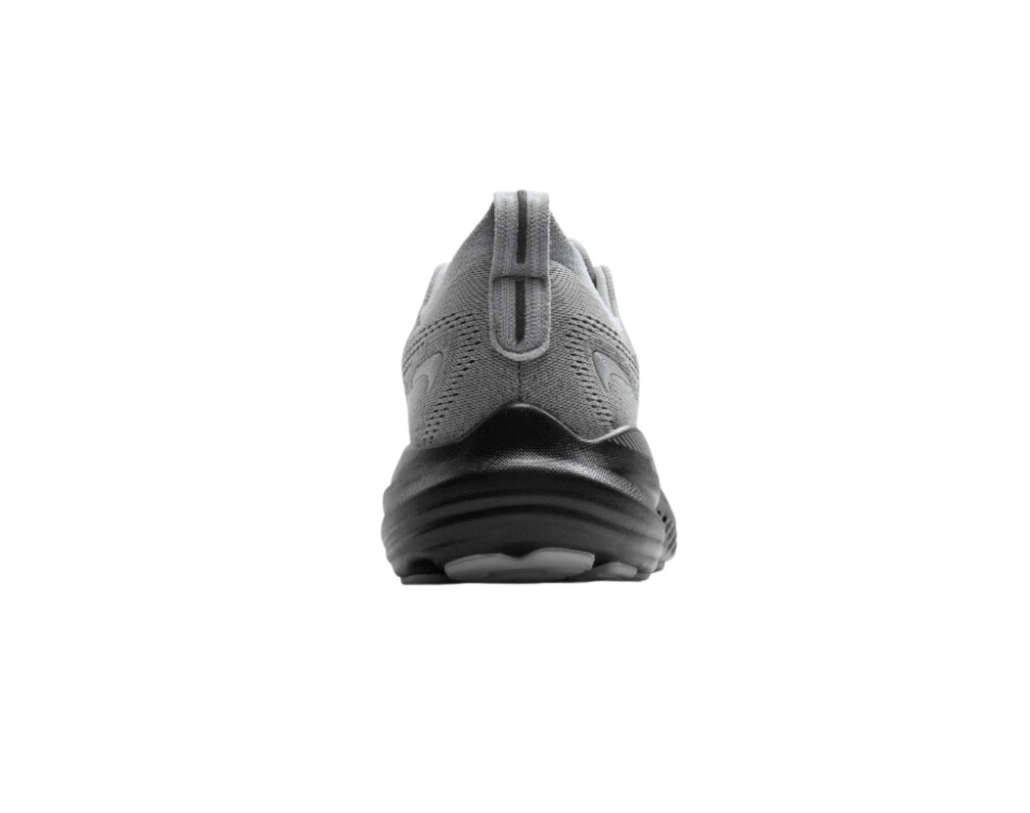 Brooks Glycerin GTS 22 Herr Löparsko