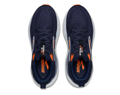 Brooks Glycerin GTS 22 Herr Löparsko