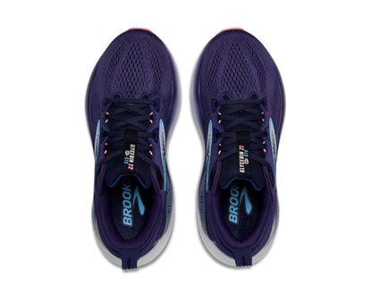 Brooks Glycerin GTS 22 Womens Running Shoes
