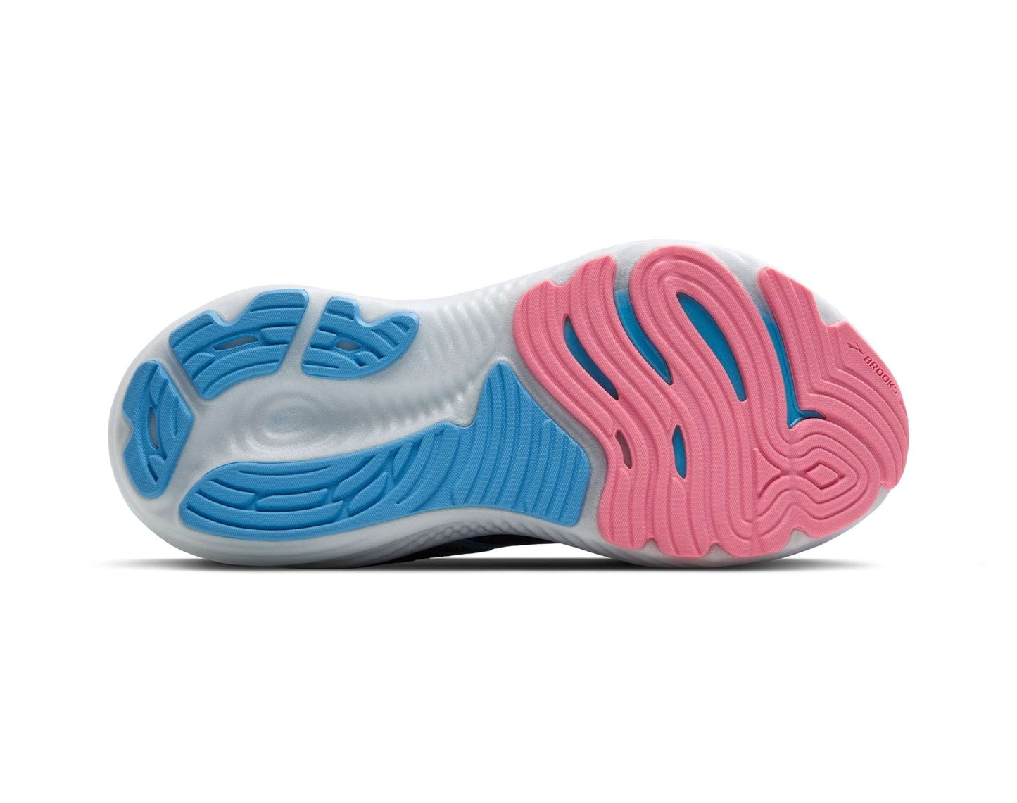 Brooks Glycerin GTS 22 Womens Running Shoes
