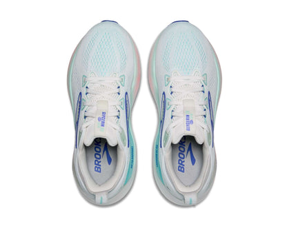 Brooks Glycerin GTS 22 Womens Running Shoes