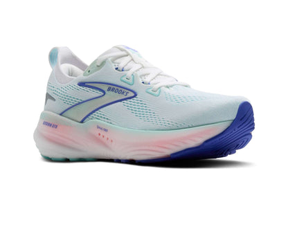 Brooks Glycerin GTS 22 Womens Running Shoes