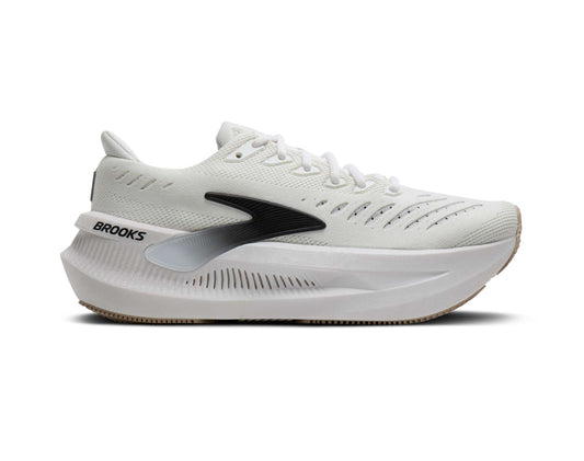 Brooks Glycerin Max 2 Scarpe da corsa da uomo