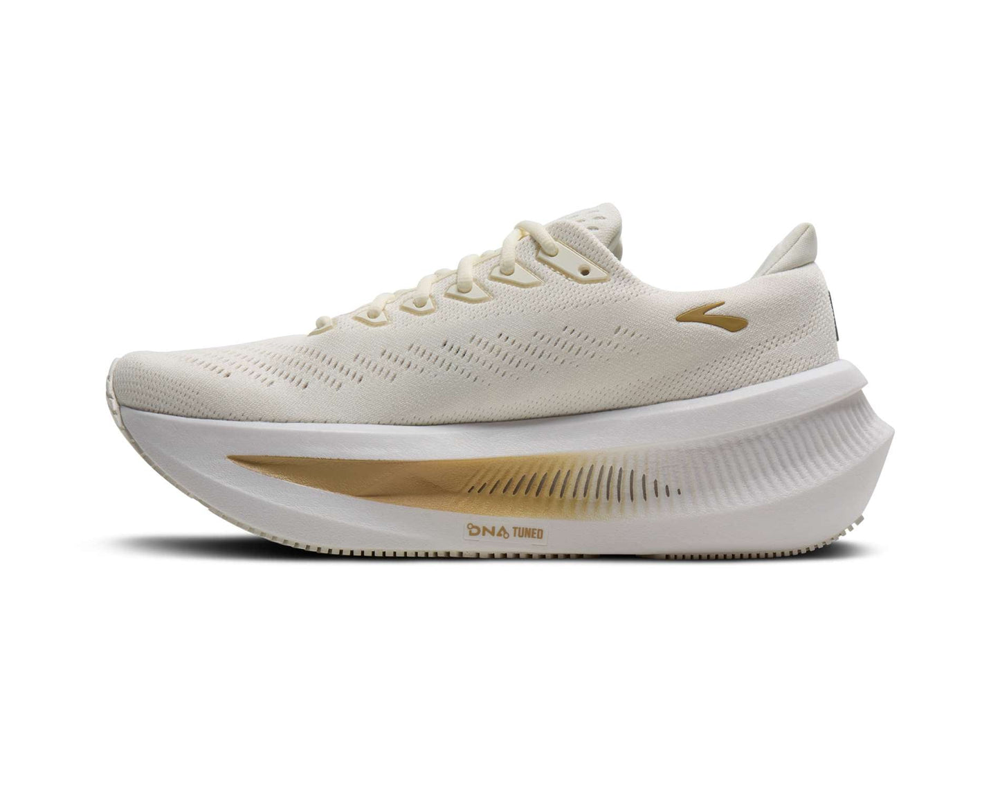 Brooks Glycerin Max 2 Womens Running Shoes