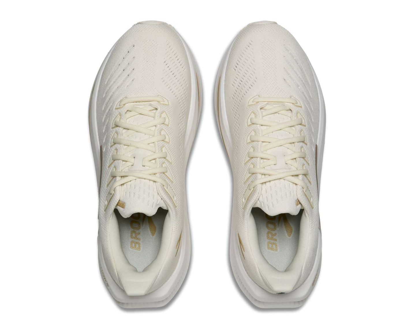 Brooks Glycerin Max 2 Womens Running Shoes