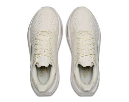 Brooks Glycerin Max 2 Womens Running Shoes