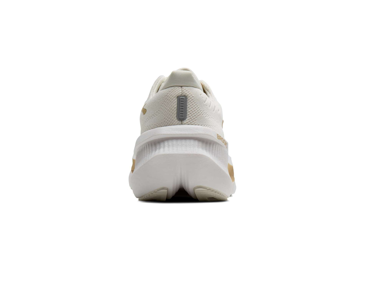 Brooks Glycerin Max 2 Womens Running Shoes